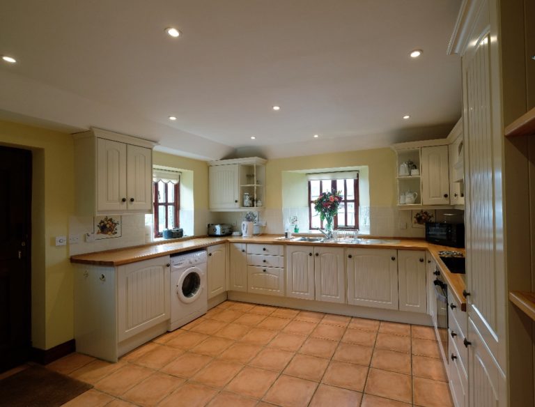 Cherry Tree Cottage_001-1