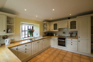 Cherry Tree Cottage_002-1