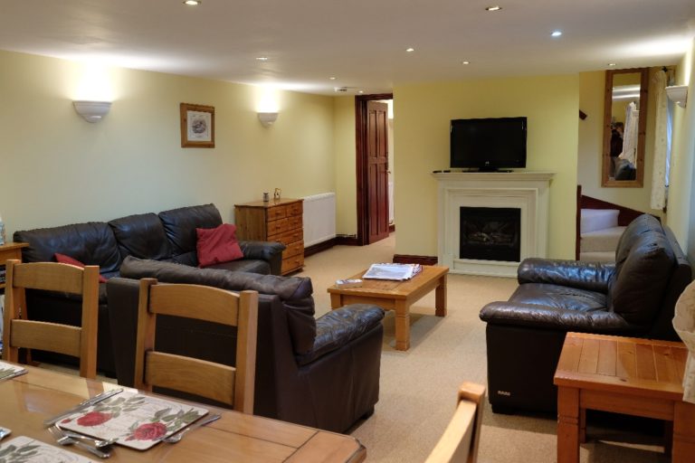 Cherry Tree Cottage_103-1