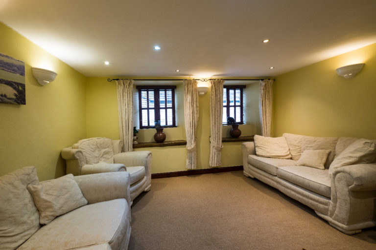 Cherry Tree Cottage_202-1