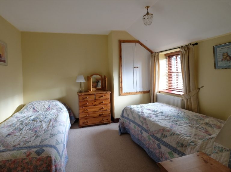 Cherry Tree Cottage_401-1