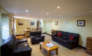 Cherry Tree Cottage_707-1