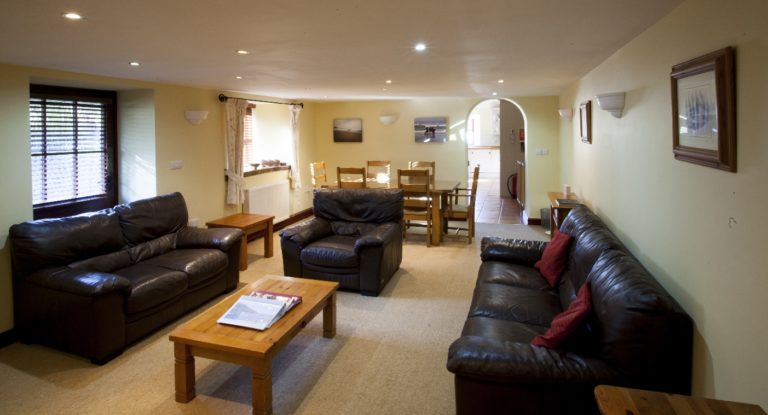 Cherry Tree Cottage_708-1